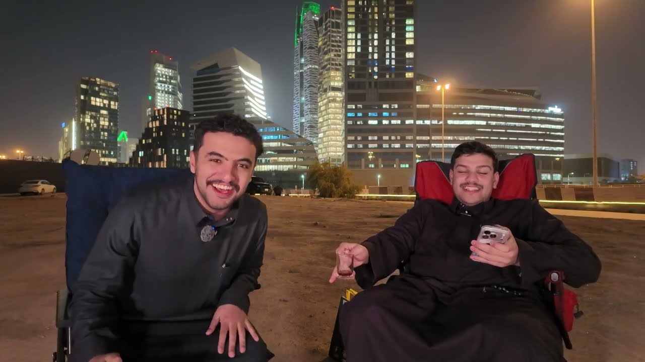  تحدي 30 دقيقة بدون أي قص✂️