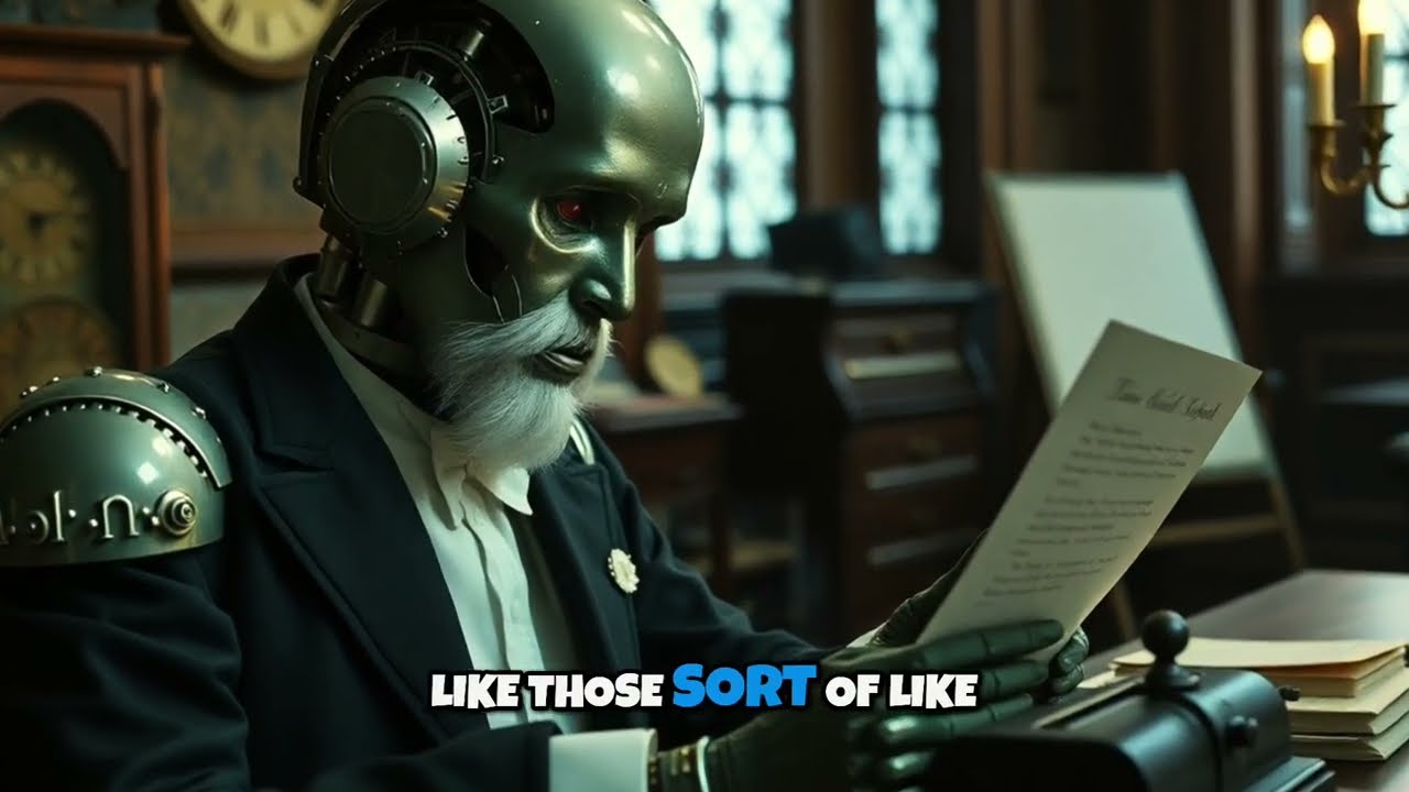 🌍 Journey to Pittsburgh: A Post-Apocalyptic Adventure! 🤖✨