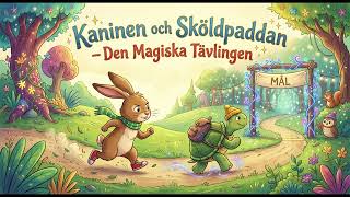 Sagostund för barn ✨ Ljudbok med magiska djur och vänskap mysstund barnsagor barnsaga nattvisa Sagostund för barn ✨ Ljudbok med magiska djur och vänskap mysstund barnsagor barnsaga nattvisa