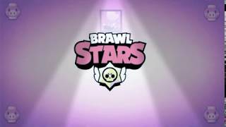 YENİ AY YILI 2019 MÜZİĞİ BRAWL STARS Resimi