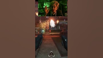 Apex legend Funny Moments 😂😂 #apexlegends #epicmoments #epicfail #foryou #foryoupage #fpsgames