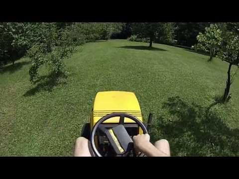 regular-car-reviews:-yard-man