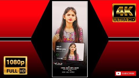 Mahesh nargawa new Timli Status 2023 || 🎧 Ghanshyam Rathava New timli 2023 || #short #status #viral