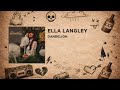 Ella Langley Dandelion mp3