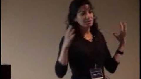 Sensor Networks Workshop 05 - Embedded Networked Sensing Redux