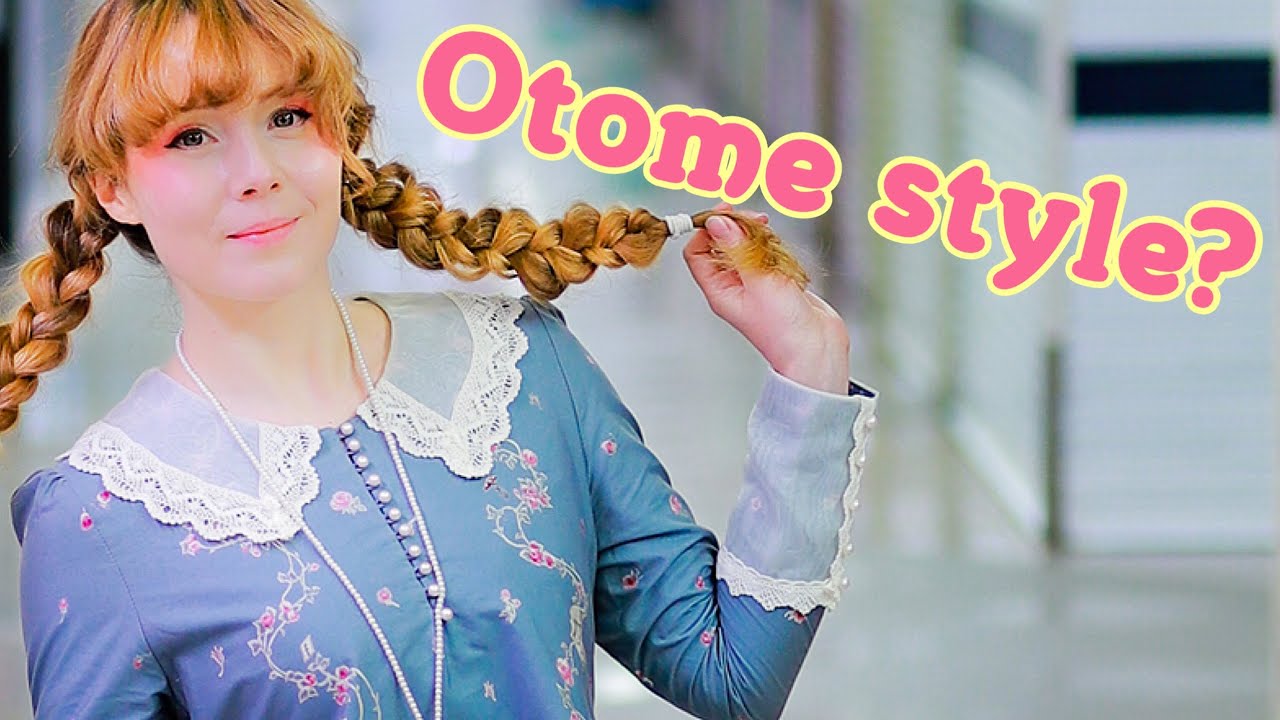 A dress for any occasion? Unboxing Merrybelle Otome dress