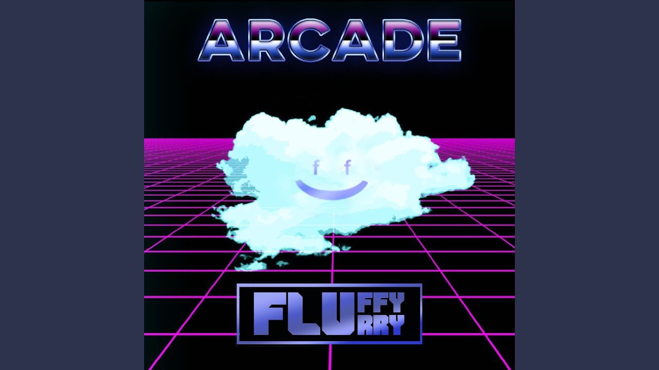 Watch Arcade on YouTube Watch Arcade on YouTube