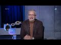 معمر القذافي حي يرزق !! 😱 اللواء فرج يفجـ ـر مفاجأة عن رئيس ليبيا السابق 🔥