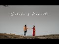 SAHIBA + PUNEET | Dharamshala  | Best Prewedding TEASER 2023 | Sk Photography