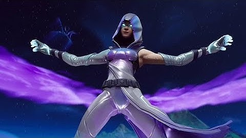 Just a few clips... :/ #Chronicsback #Triggering #fsc