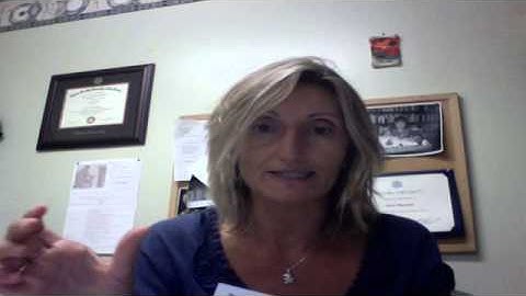 POSSUM: present, future and imperfect