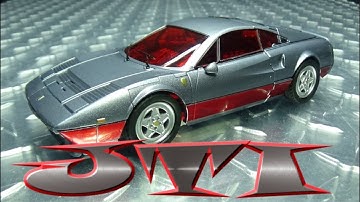 JUST TRANSFORM IT!: X-Transbots Flipout