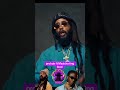 Part 618| protoje ft Masicka ting loud