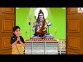 Shiva devotion of the poor in cold. Shiv devotion of the poor. Hindi story Bhakti Story | Bhakti Stories Mp3 Song