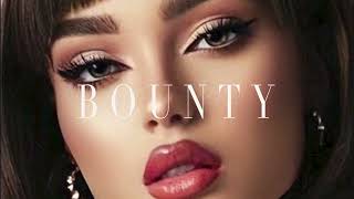 Dndm, Azimov I Love You Much Miami Music