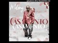 Malony  tamos a casar feat mane aniva official music audio