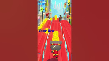 Tom Hero (2021) New Version || Android iOS Gameplay || Whatsapp Status || Part- 25 || #shorts