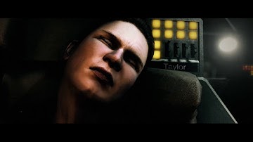 ATM Renderpreview 11 02 2019