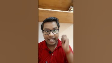 JEE Main 2023 - 100% Confirmed Question | Guaranteed +4 Marks | #jeemain2023 #shorts #jee2023