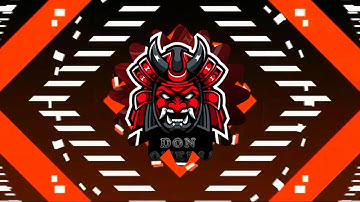 Nueva intro para el canal 😎