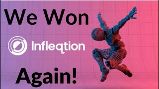 Cccx Infleqtion - We Just Keep Winning My Favorite Quantum Stock Infq