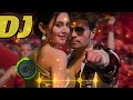 Aajaa Himesh Reshammiya Trending New Bollywood Songs 2021 Dj Remix Tu Aaaja Tu Aaaja
