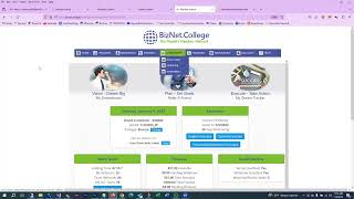 Back-Office Review Training Net Worth
