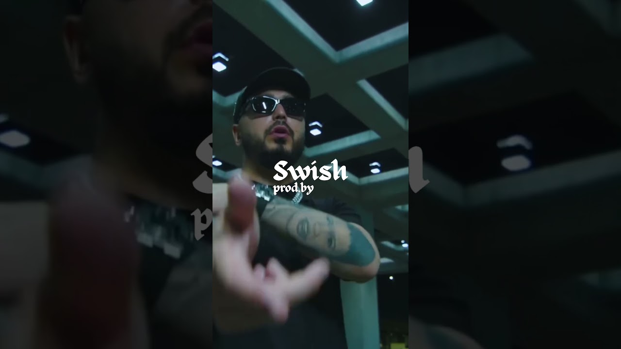 [FREE] KALIM X LUCIO101 TYPE BEAT - 