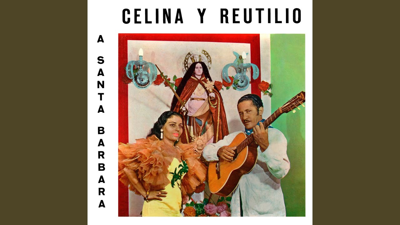 Assista a Flores para tu Altar no YouTube Assista a Flores para tu Altar no YouTube