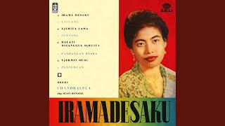 Tjerita Lama - 2023 Remastered