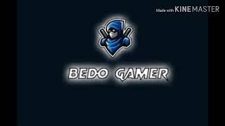هنلعب النهارده يا شباب Bedo Gamingfree Fire