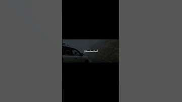 فَدَعَا رَبَّهُ أَنِّي مَغْلُوبٌ فَانتَصِرْ | محمود علي البنا | سورة القمر
