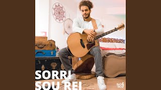Download Lagu Sorri, Sou Rei (feat. Enzo Romani)