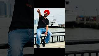 punjabisong live newjersey newyork calgary punjabistatus life