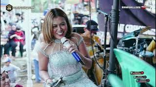 LUKAKU - ADE ASTRID X GERENGSENG TEAM ' LIVE SHOW PALINTANG UJUNG BERUNG '