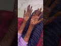 Henna done for subhana #henna#mehandi #100kview #viral#hennatatto#hennadesign#shorts#shortsfeed#fyp