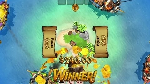 Casinos Bet on Skill-Based Video Game Gambling