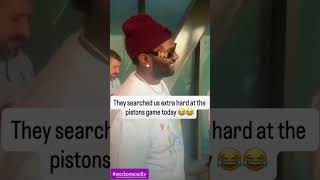 Team Eastside Security clearance #wockonwood #Detroit #BOYZ #IUR #GT #PEEZY #Vezzo