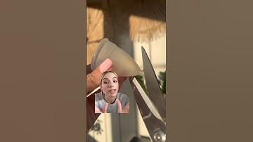 Stop settling for traditional cups! #nixit #periodpower #heavyperiods