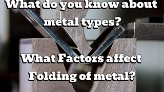 The ULTIMATE Sheet Metal Interview Question You MUST Know! by Engineering and Management  69 views 2 days ago 5 minutes, 30 seconds