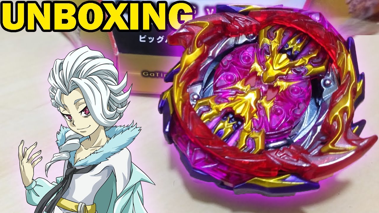 BRAZILIAN NORTHEAST BEYBLADE COMBOS! BEYBLADE BURST GT 