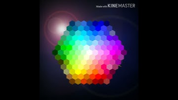 FuZzY WhiTe Official Intro