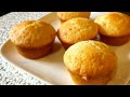 Queen cakes easy recipe/How to make queen cakes/Simple and easy vanilla queen cakes recipe