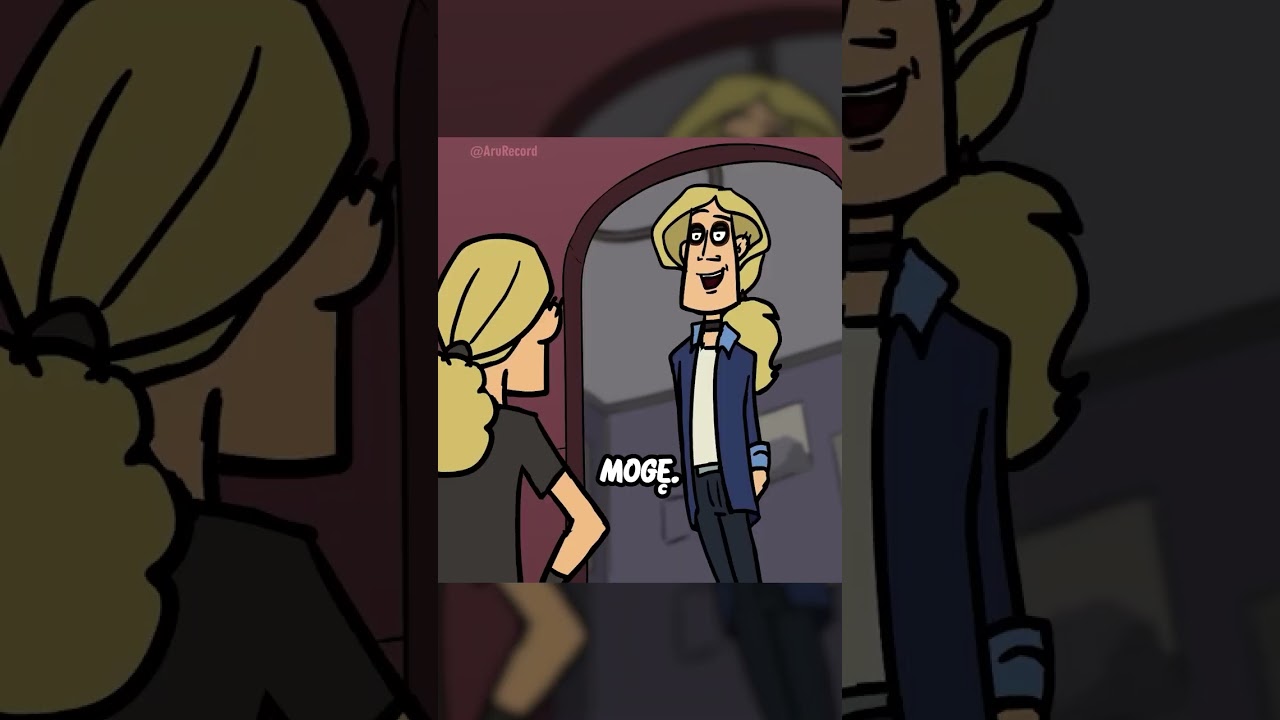 🎸 Pomożesz mi? | Metal Family