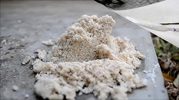 KBSTEMS2017 - Purification Water