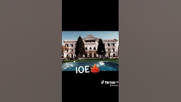 #ioe #pulchowk #dream #aim #being pulchowkian #engineering #emotional #song