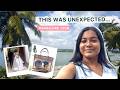 Mangalore Vlog 🌊 | Wedding 💒, Temple 🛕Wedding hamper & Small Business Life 🎁 (Tamil/English)