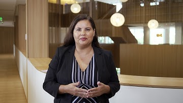 Chemistry at warp speed: Using AI to drive molecular discovery