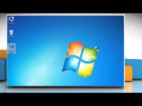 Fix “Error on page” error message displayed while using Hotmail™ account