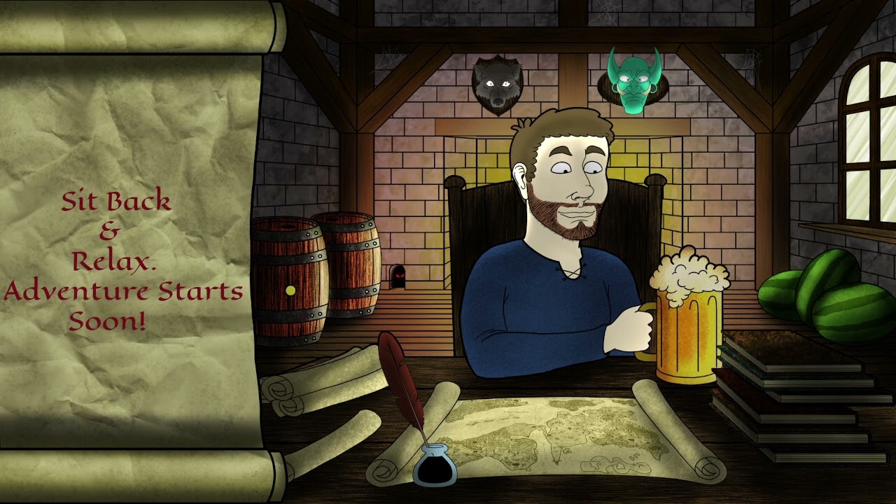 Among Us - Town of Us w/ Jermz, LaWhoo, KouchPotatoKait, Wolfy, and more!